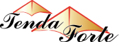 logo-tenda-forte
