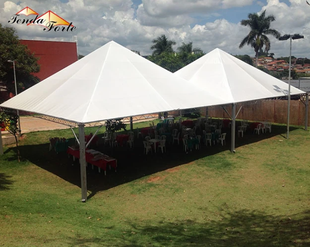 Tenda convencional 01