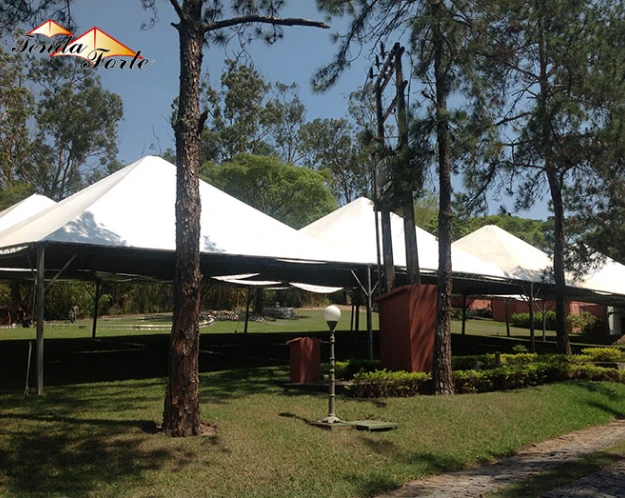 Tenda convencional 02