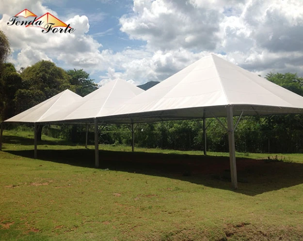 Tenda convencional 03