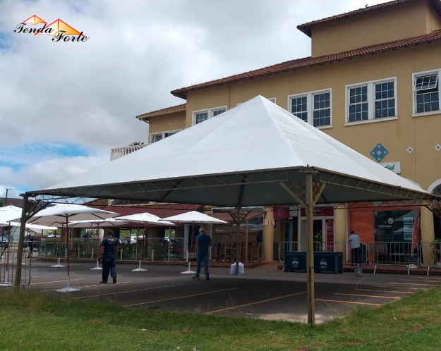 Tenda convencional 04
