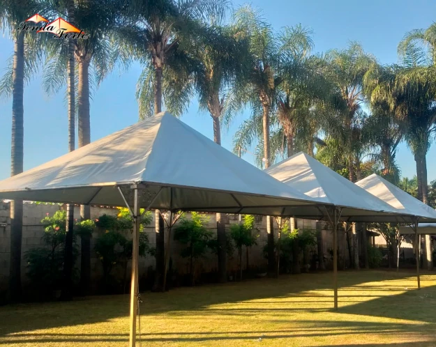Tenda convencional 05