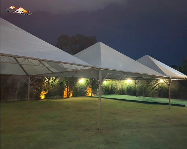 Tenda convencional 06