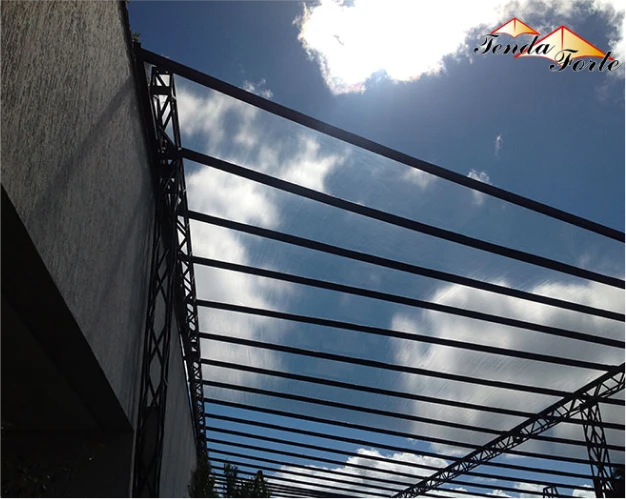 tenda construida 01